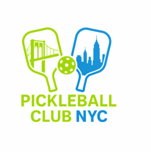 Marketing Membership