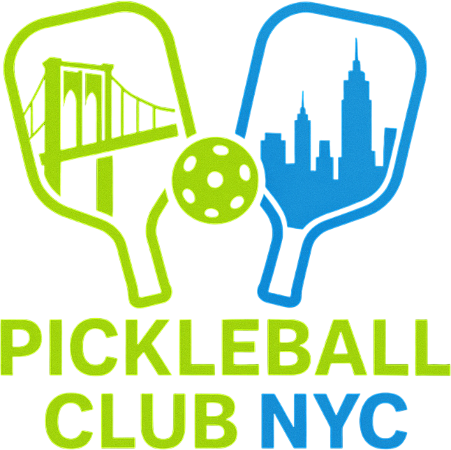 PICKLEBALLCLUBNYC2-transparent2
