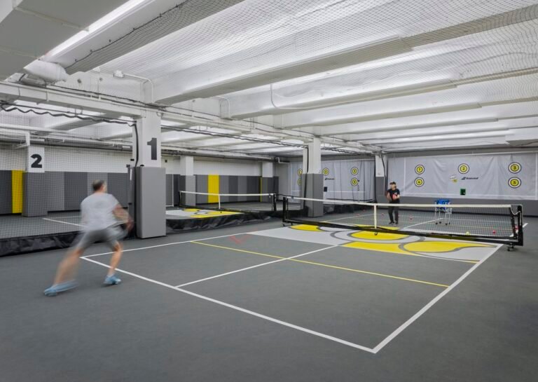 AT Court16 FiDi 06 768x545