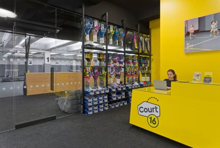 CopyofAT Court16 FiDi 05 768x515