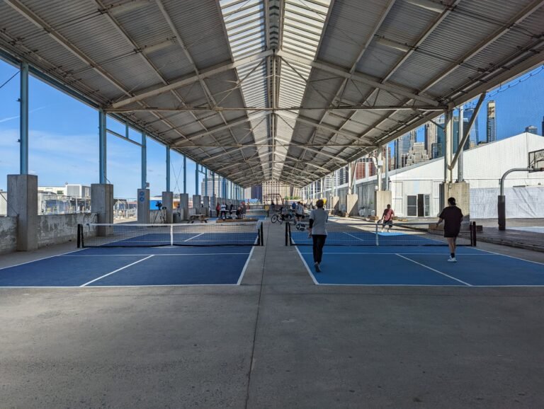 PXL 20220518 123625984 768x578