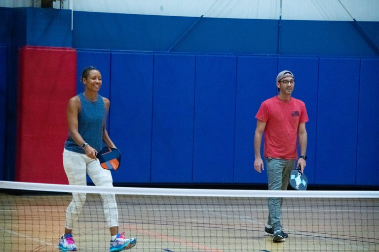 Pickel 3 1620x1080 1 768x512